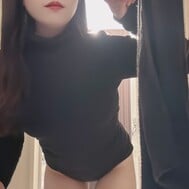 예약 감사합니다 🩷