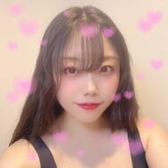 예약 감사합니다 🩷