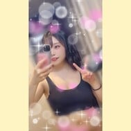 거울 너머
