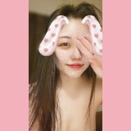 푸로리다