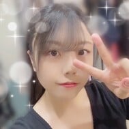 책손님 감사합니다♡♡