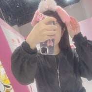 멜로멜로