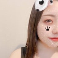 애교많은