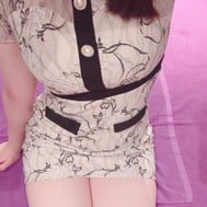 24시까지 있습니다 🥹