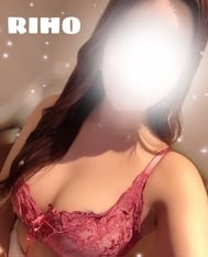 모여버렸다///🤤