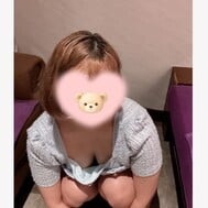 새로운 드레스👗