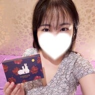 내일도 기다리고 있어요 🩷