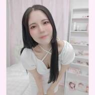 무한한 가능성✨