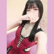빨강은 자신감으로 이어지는 색