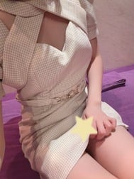 비