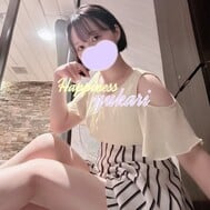 구추 구추 소리가 될 정도 ...