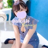 자는 아이는 자라?