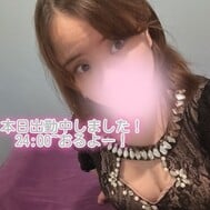 오늘도 오빠 사람들을 만나고 싶습니다 🥰