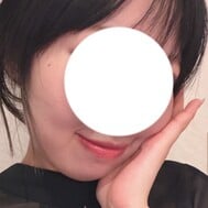저녁부터 기다리고 있어요 ➰💕