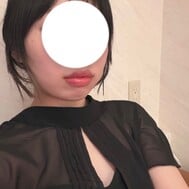 화금의 밤, 오늘 밤은 느긋하게 이차이챠? 🙈💕