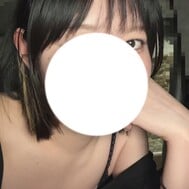 점심 시간 ❤️ 오후부터 짜증나요?