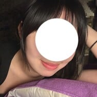 저녁부터 출근 중 ❤️ 미지근하게 기다리고 있습니다 😍
