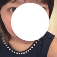 입점 2주간으로 첫책 지명...! 감사합니다 💕💕
