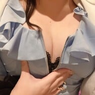 있어요 🩷