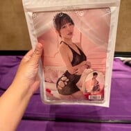 **♡ 내일부터의 즐거움... ♡**