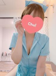 토쿠베츄🫶