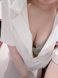아치치 🥵