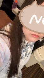 [제목]from:시게치씨