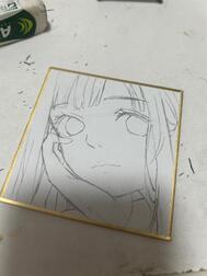 [제목]from:무화과 숲씨