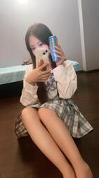 [제목]from: Ponchiki 1987