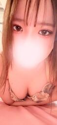 오늘