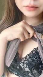[제목]from:랜스 로쵸씨