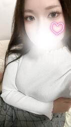 [제목]from:중화 장인씨