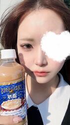 [제제]from:사랑의 맘스지씨