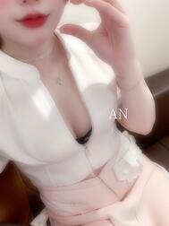출근합니다❗️