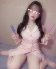 좋은 아침~❗️