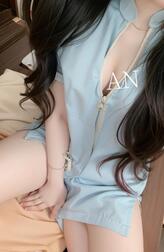 퇴근했습니다 ❗️