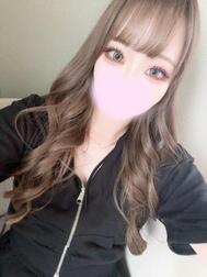 오늘의