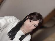 ☀️아추,,