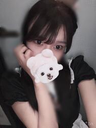 🎀 미테네 선물🎀