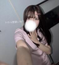 마이걸 등록해보세요.