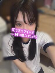 부탁🥺