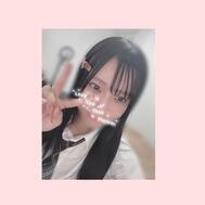 점착