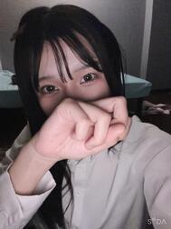 14:00~