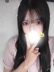 큐어 달러 리리아