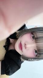🌟 KANDA888 님에게! 🌟