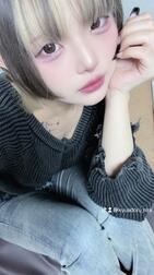 또 하나
