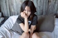 선수! !