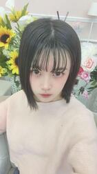 가정적인 원나