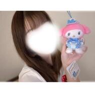 우레삐삐❣️