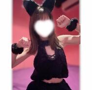찾아내길 바래